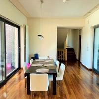 Villa in Greece, 470 sq.m.