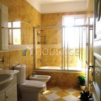 Вилла на Кипре, Пафос, 677 кв.м.