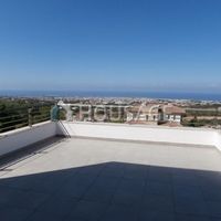 Вилла на Кипре, Пафос, 750 кв.м.