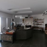 Вилла на Кипре, Пафос, 750 кв.м.