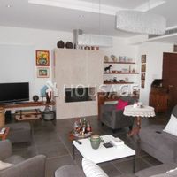 Вилла на Кипре, Пафос, 750 кв.м.