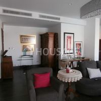 Вилла на Кипре, Пафос, 750 кв.м.