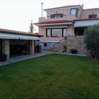 Вилла в Греции, 250 кв.м.