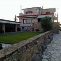 Villa in Greece, 250 sq.m.