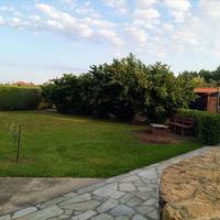 Вилла в Греции, 250 кв.м.