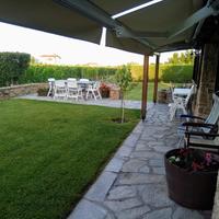 Вилла в Греции, 250 кв.м.