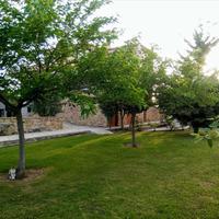 Вилла в Греции, 250 кв.м.