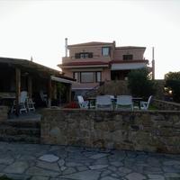 Вилла в Греции, 250 кв.м.