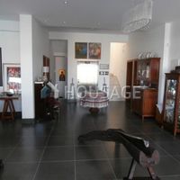 Вилла на Кипре, Пафос, 750 кв.м.