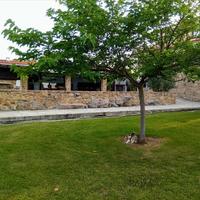 Вилла в Греции, 250 кв.м.