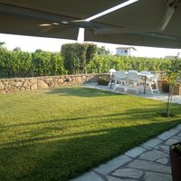 Вилла в Греции, 250 кв.м.