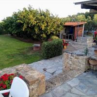 Вилла в Греции, 250 кв.м.