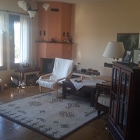 Вилла в Греции, 250 кв.м.