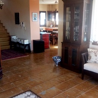 Вилла в Греции, 250 кв.м.