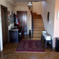 Вилла в Греции, 250 кв.м.