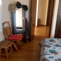 Вилла в Греции, 250 кв.м.