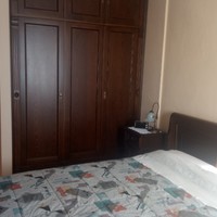 Вилла в Греции, 250 кв.м.