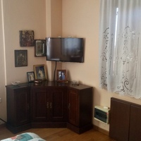 Вилла в Греции, 250 кв.м.