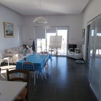 Вилла на Кипре, Пафос, 750 кв.м.