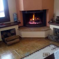 Вилла в Греции, 250 кв.м.