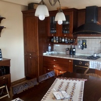 Вилла в Греции, 250 кв.м.