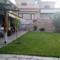 Villa in Greece, 250 sq.m.