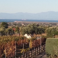 Вилла в Греции, 250 кв.м.