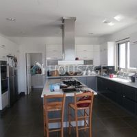 Вилла на Кипре, Пафос, 750 кв.м.