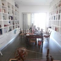 Вилла на Кипре, Пафос, 750 кв.м.