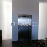 Вилла на Кипре, Пафос, 750 кв.м.