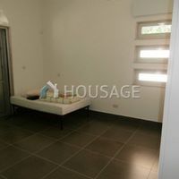 Вилла на Кипре, Пафос, 750 кв.м.