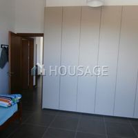 Вилла на Кипре, Пафос, 750 кв.м.