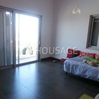 Вилла на Кипре, Пафос, 750 кв.м.