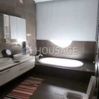 Вилла на Кипре, Пафос, 750 кв.м.