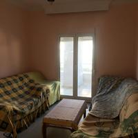 Flat in Greece, 70 sq.m.