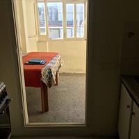 Flat in Greece, 70 sq.m.