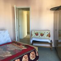 Flat in Greece, 70 sq.m.