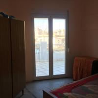Flat in Greece, 70 sq.m.
