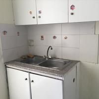 Flat in Greece, 70 sq.m.