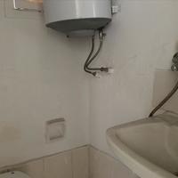 Flat in Greece, 70 sq.m.