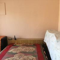 Flat in Greece, 70 sq.m.