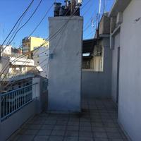 Flat in Greece, 70 sq.m.