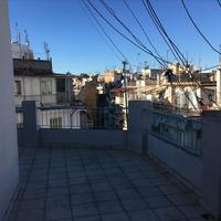 Flat in Greece, 70 sq.m.