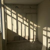 Flat in Greece, 70 sq.m.