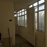 Flat in Greece, 70 sq.m.