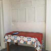 Flat in Greece, 70 sq.m.