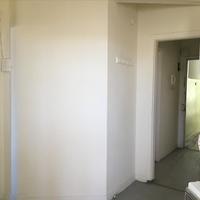 Flat in Greece, 70 sq.m.