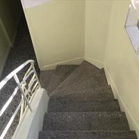 Flat in Greece, 70 sq.m.