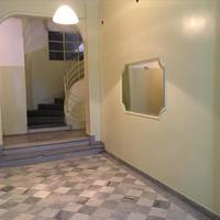 Flat in Greece, 70 sq.m.