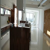 Вилла на Кипре, Пафос, 490 кв.м.